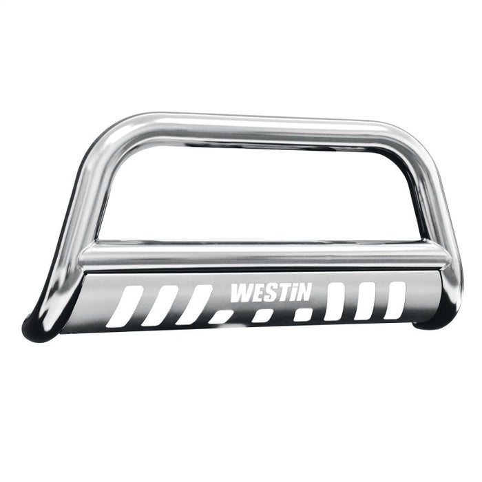 Westin 19-20 Ram 2500/3500 E-Series Bull Bar - Stainless Steel