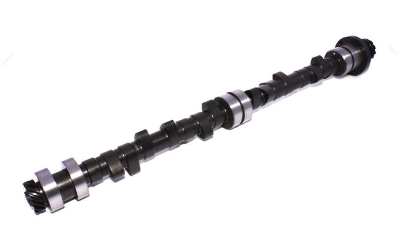 COMP Cams Camshaft Flathead 267T H-107