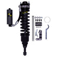 Bilstein B8 8112 Series 10-23 Toyota 4Runner Zone Control Monotube Front Left Corner Module Bilstein