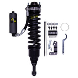 Bilstein B8 8112 Series 10-23 Toyota 4Runner Zone Control Monotube Front Left Corner Module Bilstein