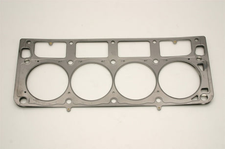 Cometic GM LS1 (w/M.I.D. Sleeves) 4.165 inch Bore .066 inch MLS-5 Head Gasket