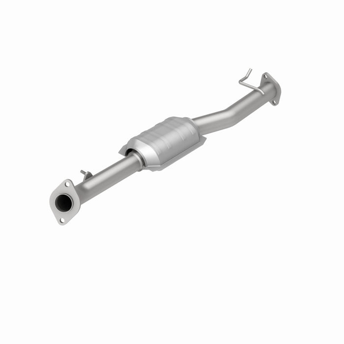 MagnaFlow Conv DF 98-00 Toyota RAV4 2.0L