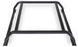 Putco 14-20 Tundra 5.5ft (Short Bed) Venture TEC Rack
