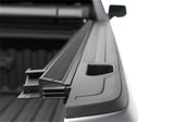 Truxedo 15-20 GMC Canyon & Chevrolet Colorado 5ft Pro X15 Bed Cover