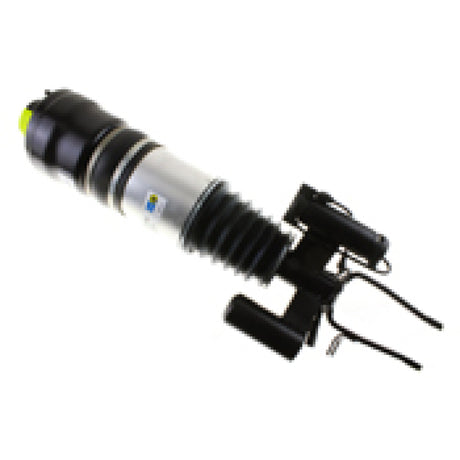 Bilstein B4 2004 Mercedes-Benz E320 4Matic Sedan Front Right Suspension Air Spring Bilstein