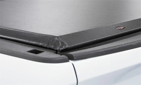 Access Limited 99-08 Ford Ranger 6ft Flareside Bed Roll-Up Cover Access