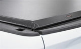 Access Limited 94-09 B Series - 7ft Bed Roll-Up Cover Access