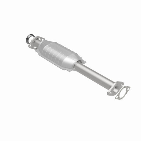 MagnaFlow Conv DF Ford 90 92