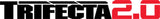 Extang 07-10 Ford Explorer Sport Trac Trifecta 2.0