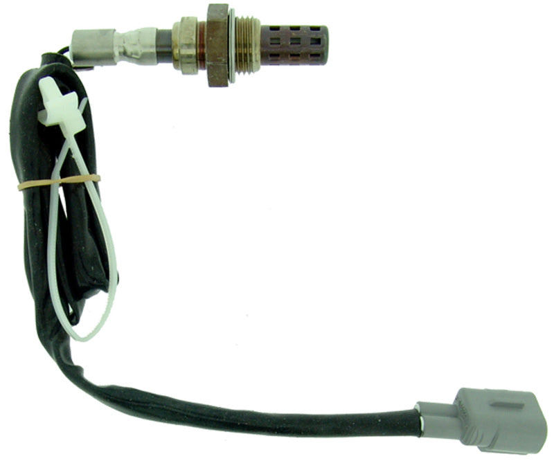 NGK Toyota Camry 1996-1992 Direct Fit Oxygen Sensor