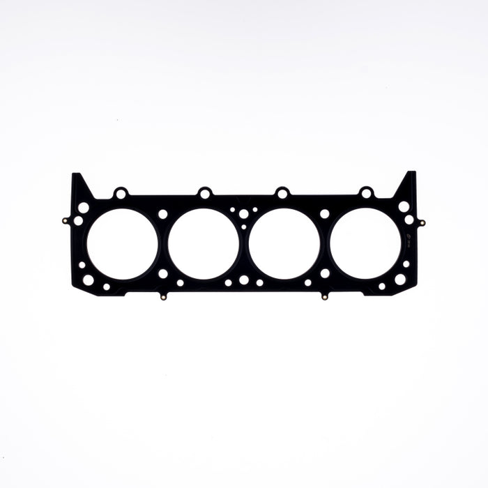 Cometic AMC 290/304/343/360 4.140in Bore .027inch MLS Head Gasket