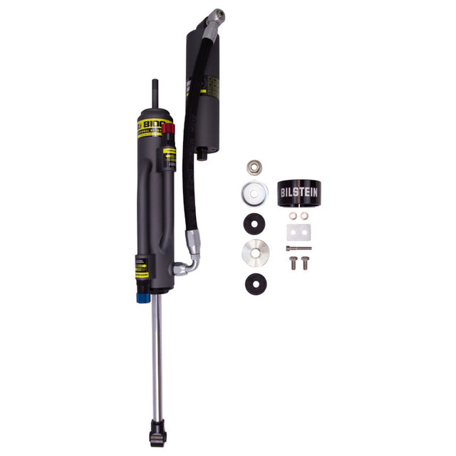 Bilstein B8 8100 (Bypass) 05-22 Toyota Tacoma 4WD Rear Left Shock Absorber Bilstein