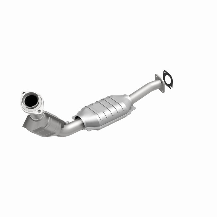 Magnaflow Conv DF 03-06 Ford Crown Victoria / 03-06 Lincoln Town Car 4.6L (California)