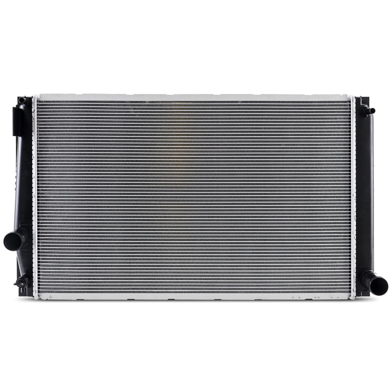 Mishimoto Toyota RAV-4 Replacement Radiator 2016-2018