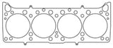Cometic Pontiac 428 / 455 V8 4.380in Bore .036in MLS Head Gasket