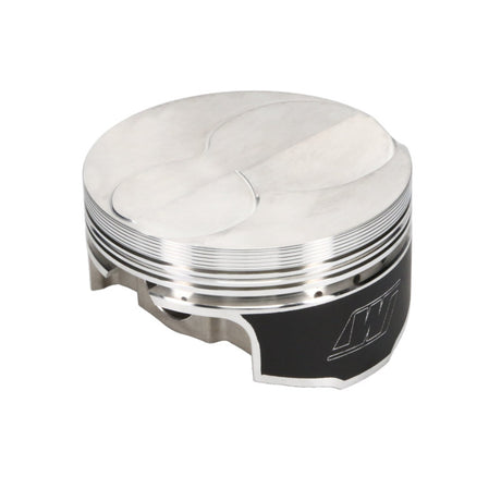 Wiseco Chevrolet LS 4.030in Bore 1.110in CH -3.00 CC Professional Piston Set