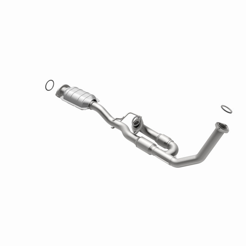 MagnaFlow Conv DF Camry/Avalon 3.0L 94-95 1