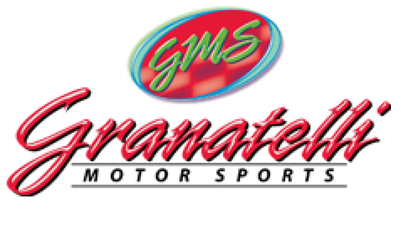 Granatelli 68-79 Dodge All Models 8Cyl 5.9L Performance Ignition Wires