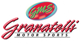 Granatelli 93-97 Lincoln Mark Viii 8Cyl 4.6L Performance Ignition Wires