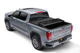 Extang 2019 Chevy/GMC Silverado/Sierra 1500 (New Body Style - 5ft 8in) Trifecta Signature 2.0