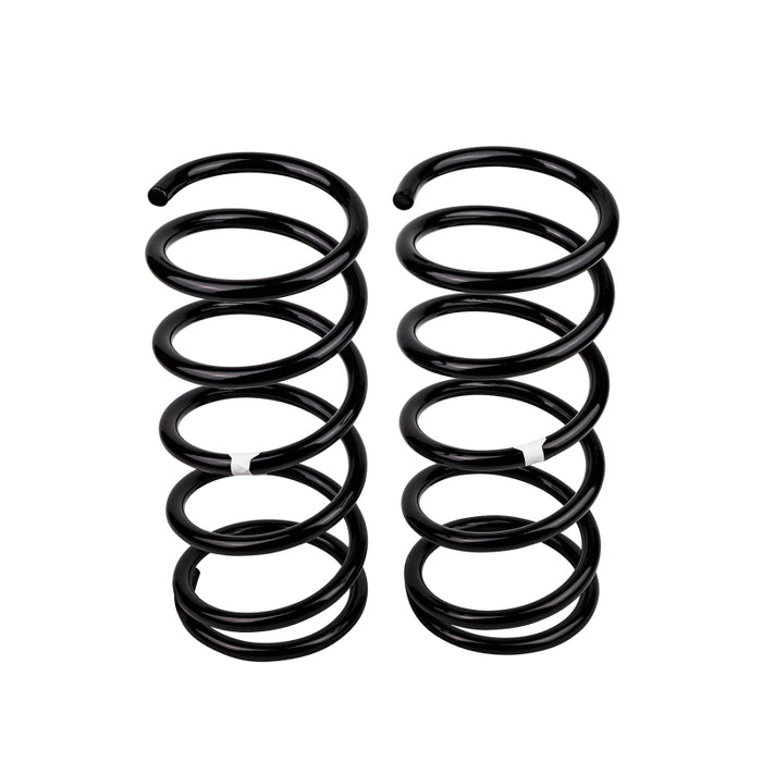 ARB / OME Coil Spring Front Grand Vitara 05On-4 Cyl