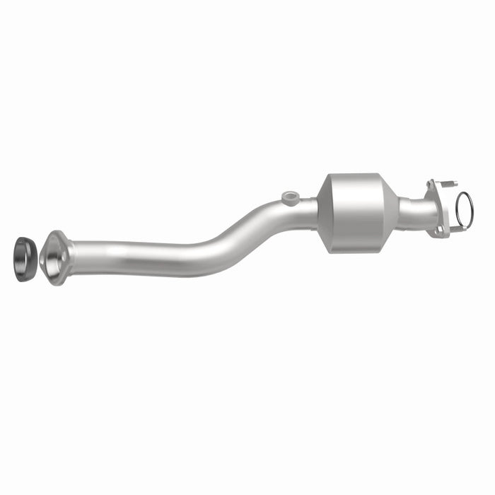 Magnaflow Conv DF 09-10 Honda Fit 1.5L Rear