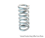Belltech COIL SPRING SET 92-03 4CYL S-10 P/U83-97 BLAZ