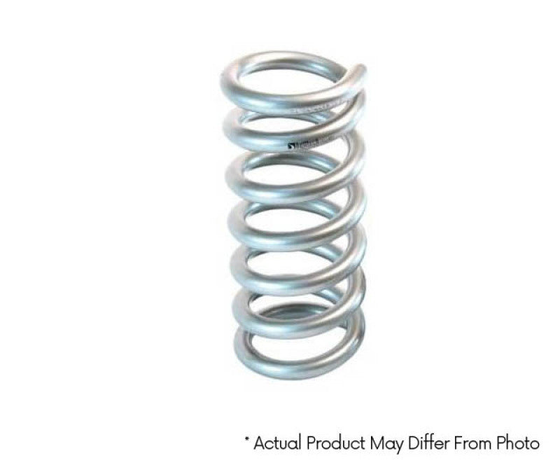 Belltech COIL SPRING SET 88-98 GM 1500 EXT CAB & SS454