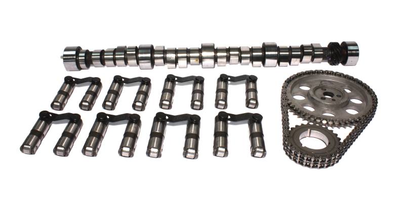 COMP Cams Camshaft Kit CB Nx273HR-13