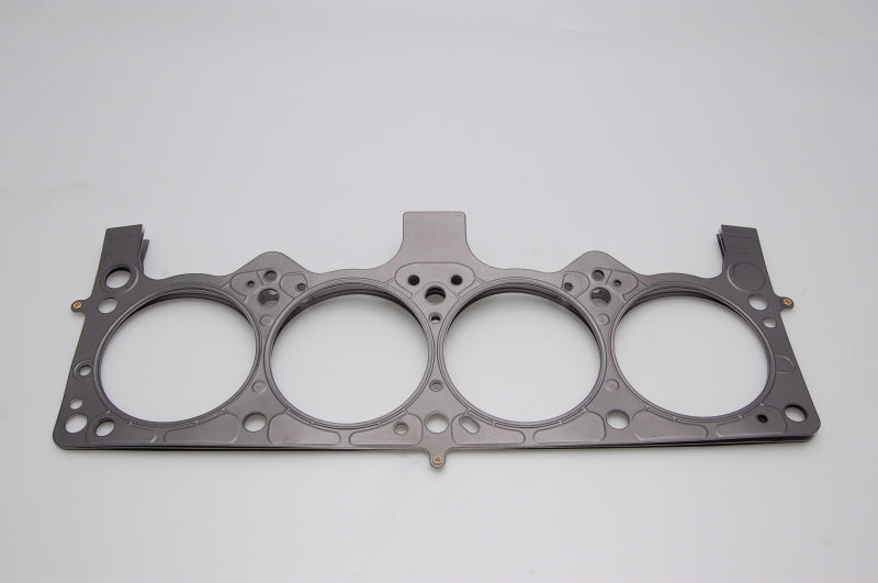 Cometic Chrysler 318/340/360 4.040 inch Bore .027 inch MLS Head Gasket (Non SVO)