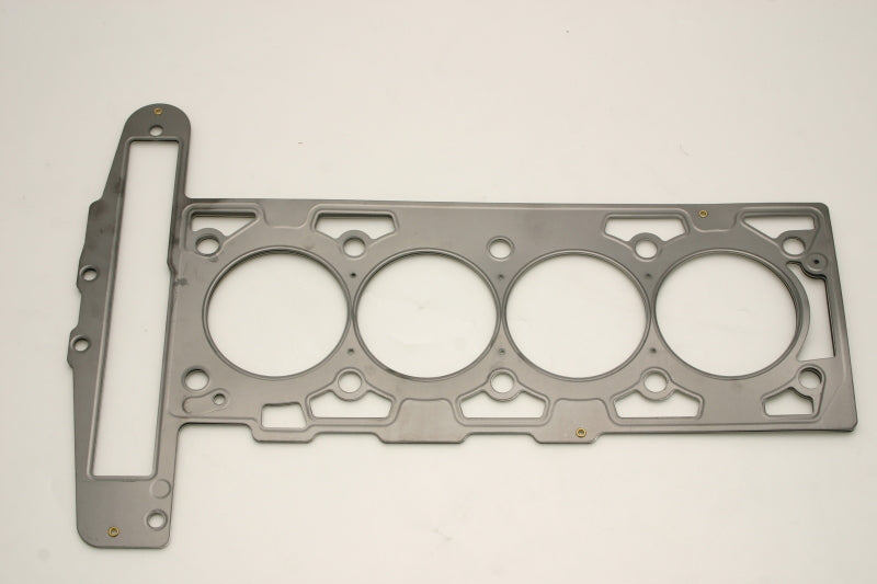 Cometic GM Ecotec 2.2L DOHC (L61/L42) 87MM .051 inch MLS Head Gasket