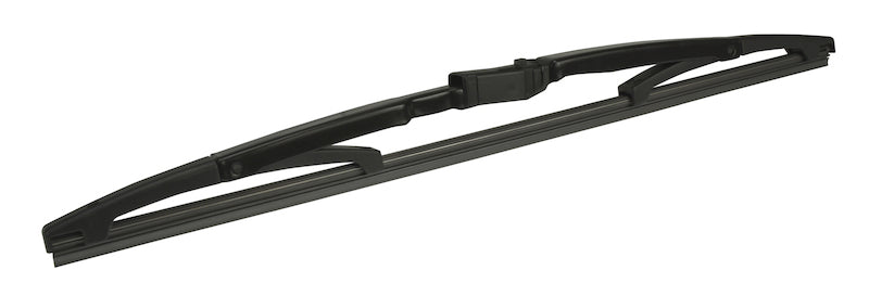 Hella Wiper Blade 14In Rear Oe Conn Sngl