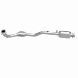 MagnaFlow Conv DF 99-01 Explorer 5.0L D/S