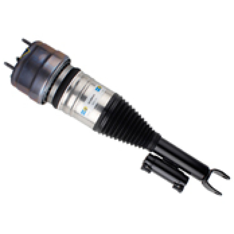 Bilstein 2019 Mercedes-Benz CLS450 B4 OE Replacement Air Suspension Strut - Front Right Bilstein