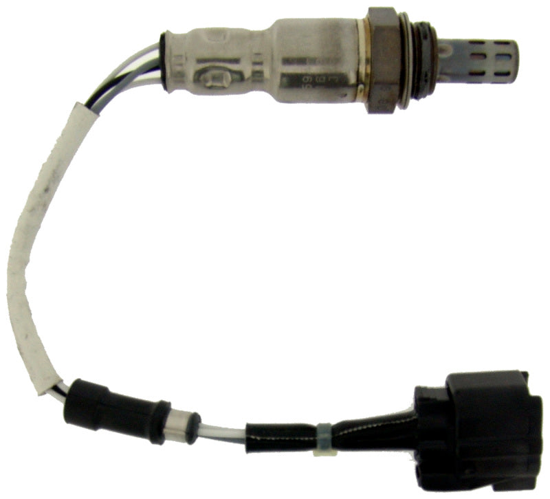 NGK Honda Civic 2005-2003 Direct Fit Oxygen Sensor