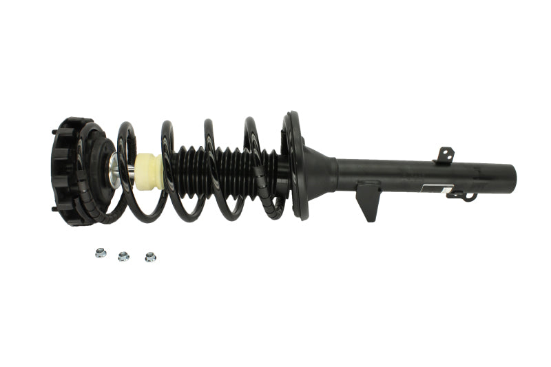 KYB Shocks & Struts Strut Plus Rear FORD Taurus 1996-99 MERCURY Sable 1996-99