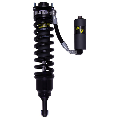 Bilstein B8 8112 Series 03-09 Toyota 4Runner Zone Control Monotube Front Right Corner Module Bilstein