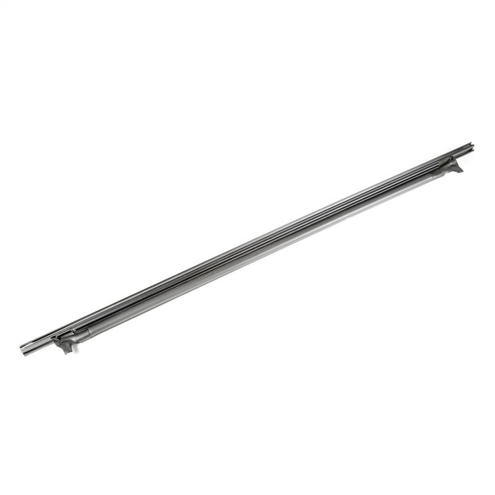 Omix Mopar Tailgate Bar 07-18 JK