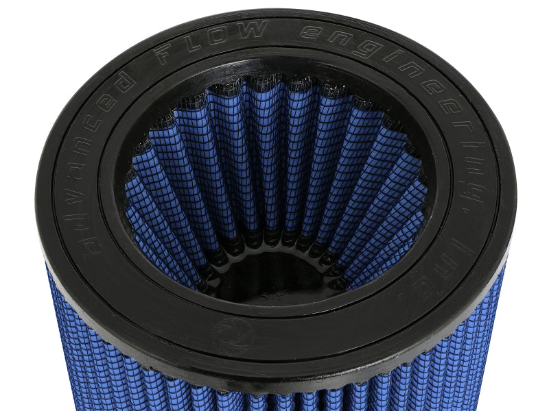 aFe Momentum Pro 5R Replacement Air Filter BMW M2 (F87) 16-17 L6-3.0L (For 52-76311)