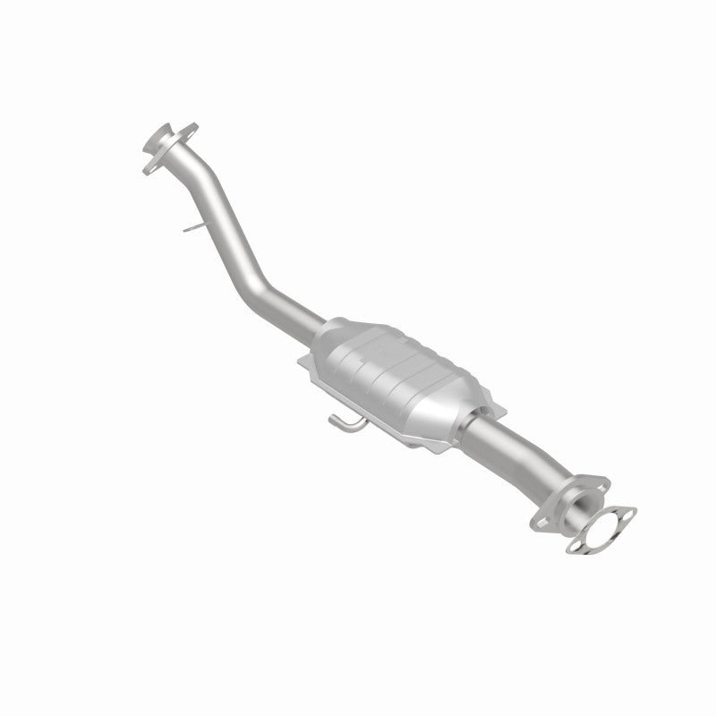 MagnaFlow Conv DF Ranger 83-88