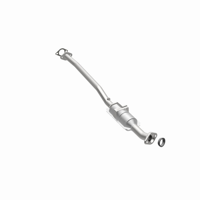 Magnaflow Conv DF 98-01 Chevrolet Metro 1.3L