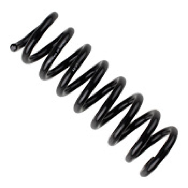 Bilstein 96-99 Mercedes-Benz E300 B3 OE Replacement Coil Spring - Rear Bilstein