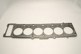 Cometic 2000+ BMW S54 3.2L 87.5mm .036 inch MLS M3 / Z3 / Z4 M Head Gasket