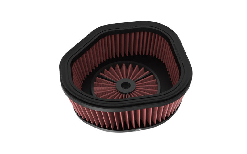 K&N 18-21 Suzuki RMZ450 449 Replacement Air Filter