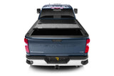 UnderCover 2020 Chevy Silverado 2500/3500 HD 6.9ft Ultra Flex Bed Cover