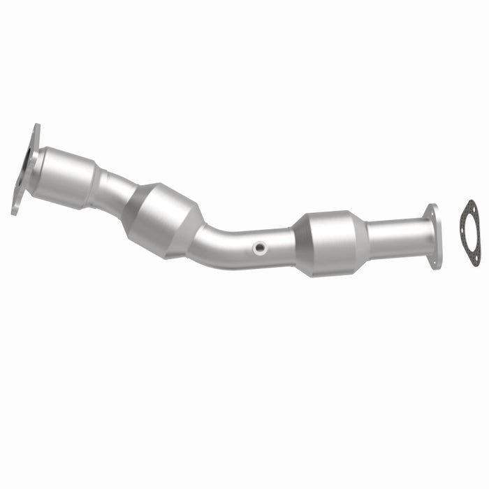 Magnaflow Conv DF 08 HHR SS 2.0L Turbo OEM