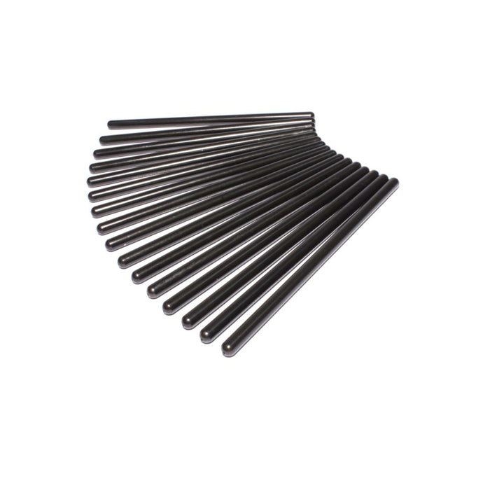 COMP Cams Pushrods Hi-Tech 5/16in 7.400in