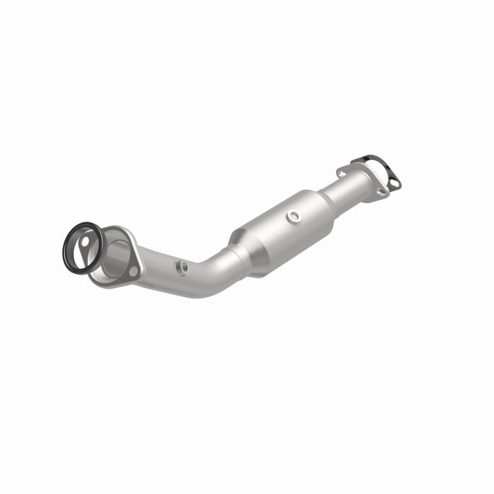 MagnaFlow Conv DF 2003-2005 Mazda 6 2.3