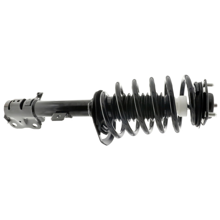 KYB Shocks & Struts Strut Plus Front Right 12-17 Jeep Compass FWD / 12-17 Jeep Patriot FWD