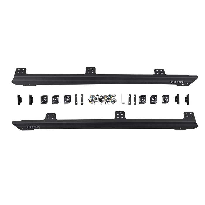 ARB BASE Rack Mount Kit - For Use with BASE Rack 1770020